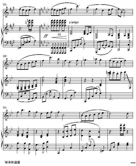 -ǧ