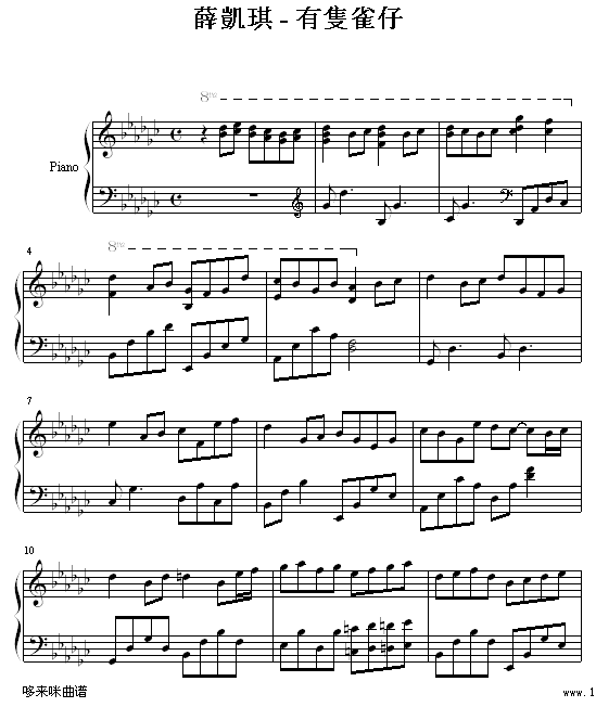 bȸ-ѦP