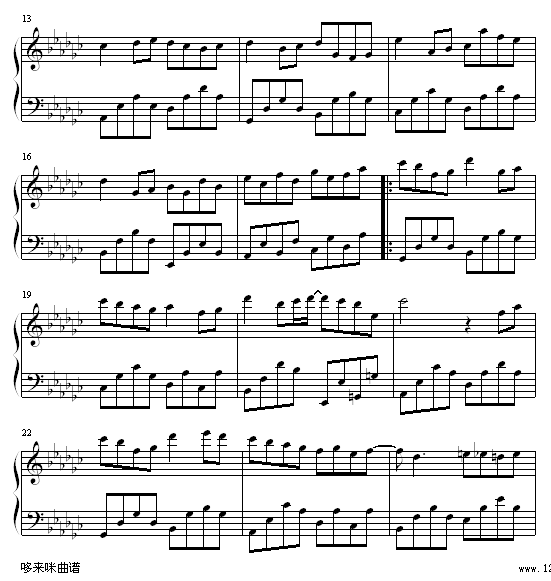 bȸ-ѦP