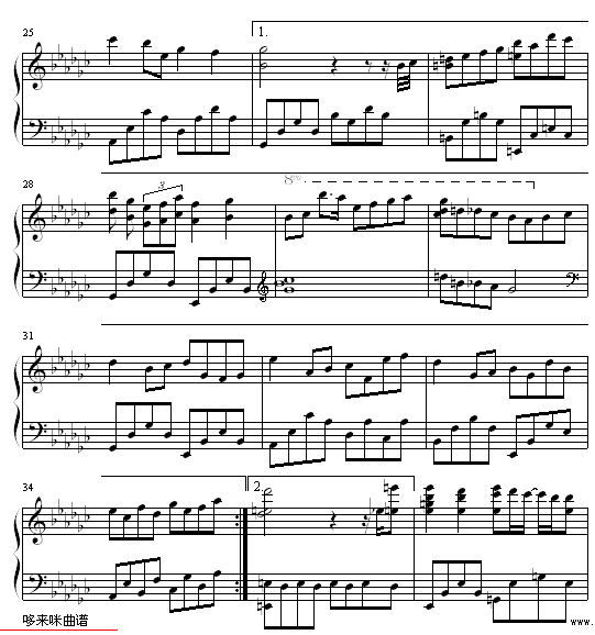 bȸ-ѦP