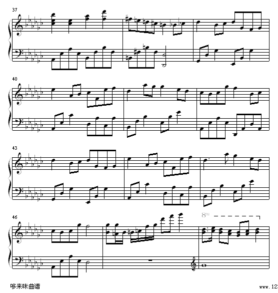 bȸ-ѦP
