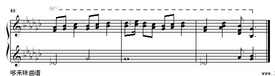 bȸ-ѦP