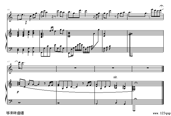 ĵ̫ - -غ