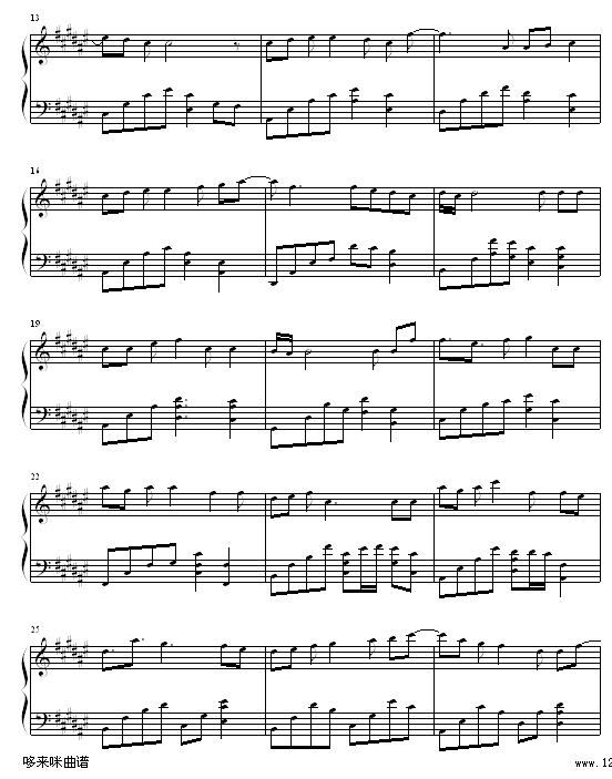 ʮһ-