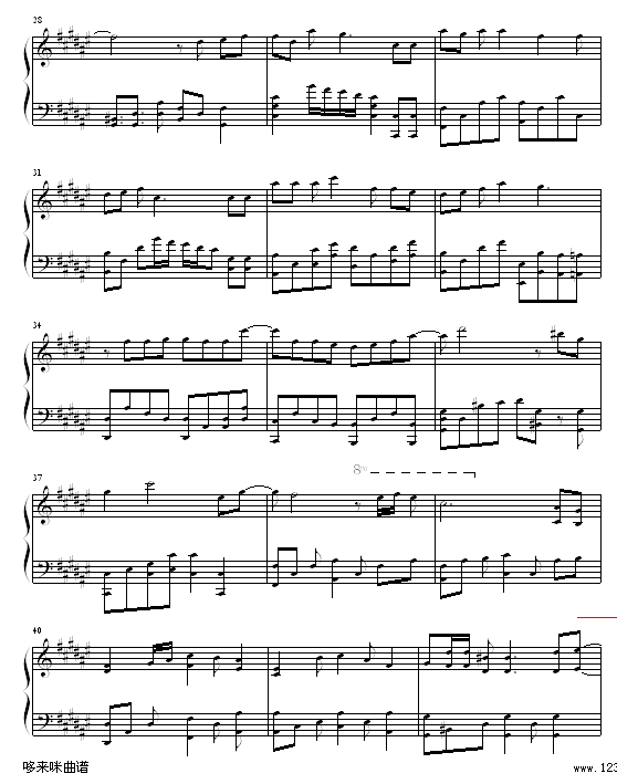 ʮһ-