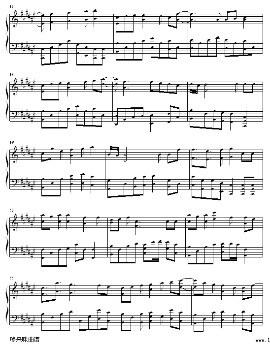 ʮһ-