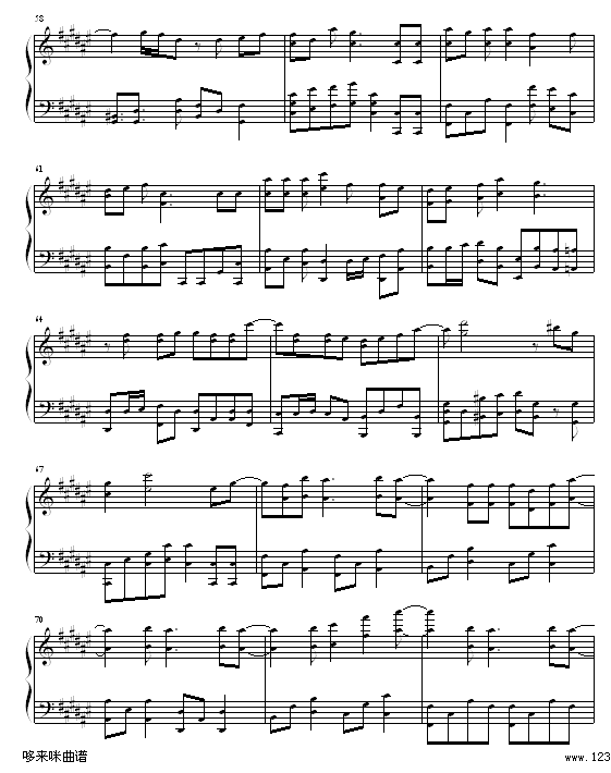 ʮһ-