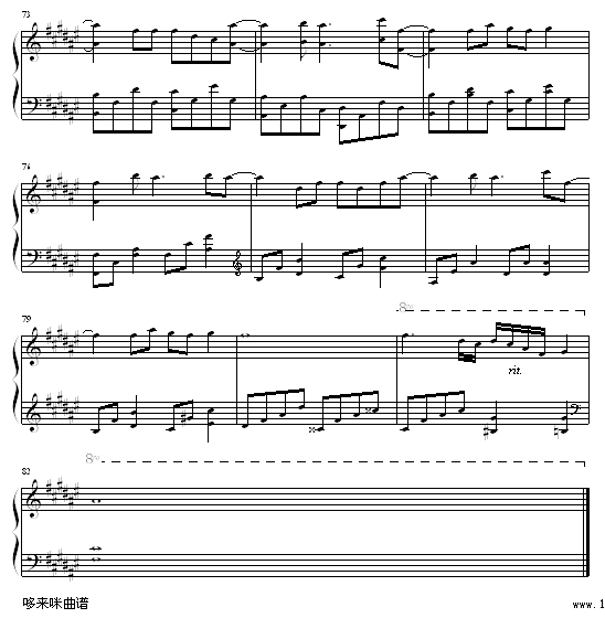 ʮһ-