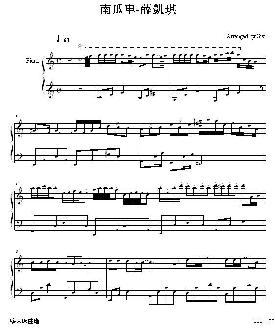 Ϲϳ-ѦP