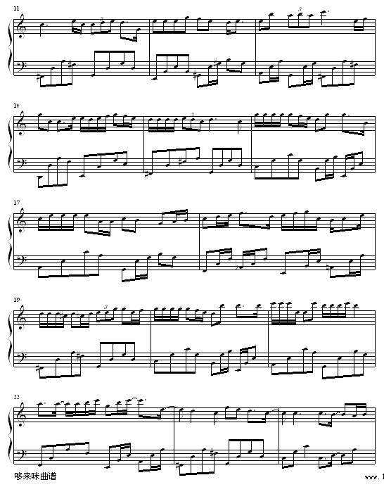 Ϲϳ-ѦP