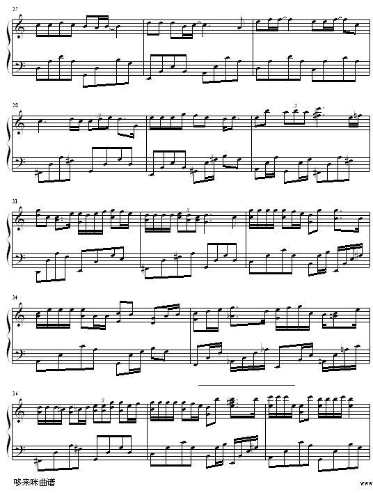 Ϲϳ-ѦP