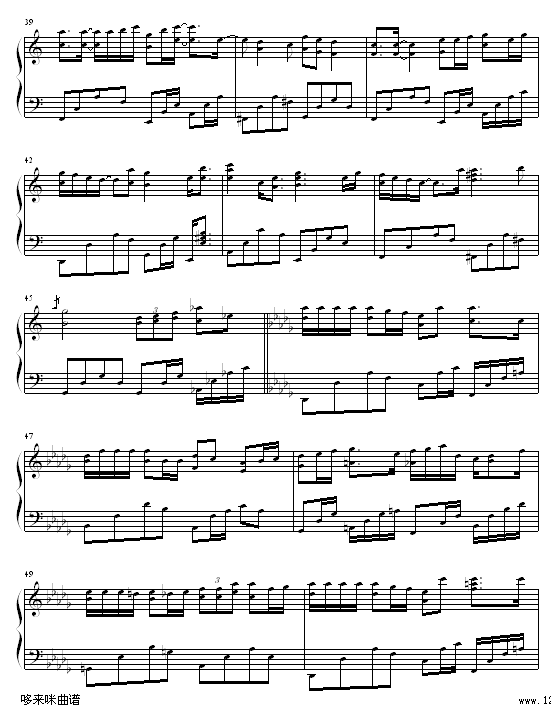 Ϲϳ-ѦP