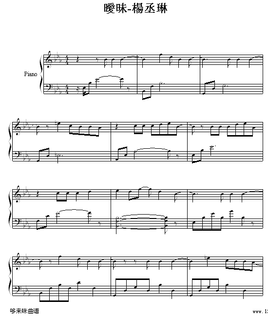 -ةռ