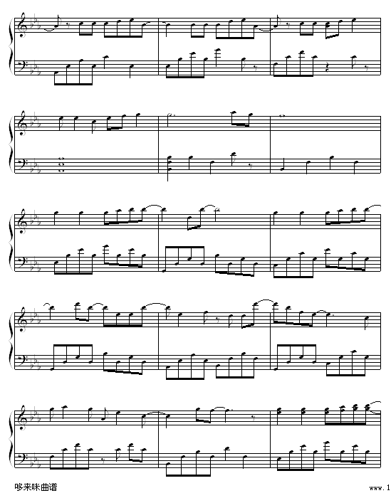 -ةռ