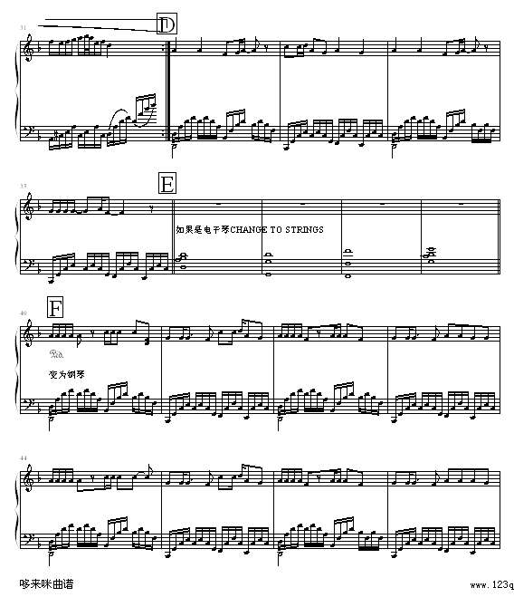 ŷ-棩-05895464-غ