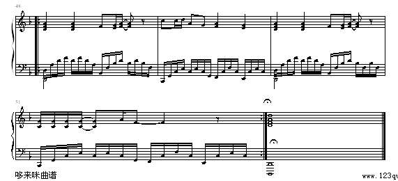 ŷ-棩-05895464-غ