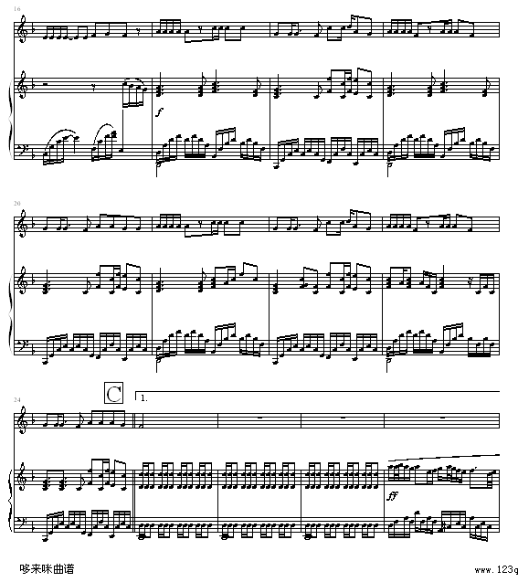 ŷ --05895464-غ
