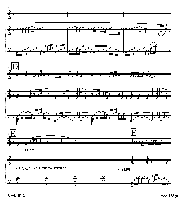ŷ --05895464-غ