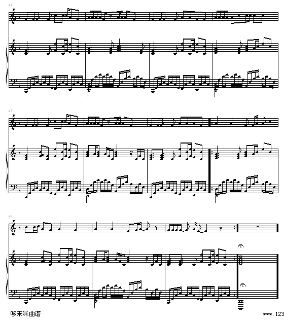 ŷ --05895464-غ
