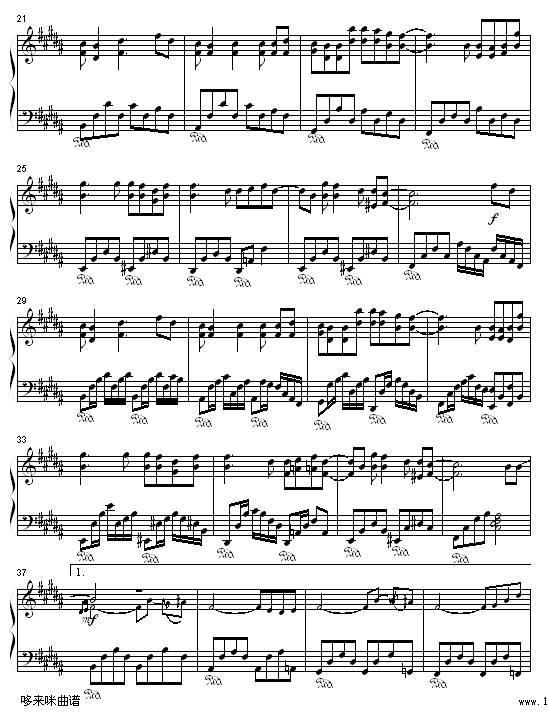 ʼ-ܱʳ