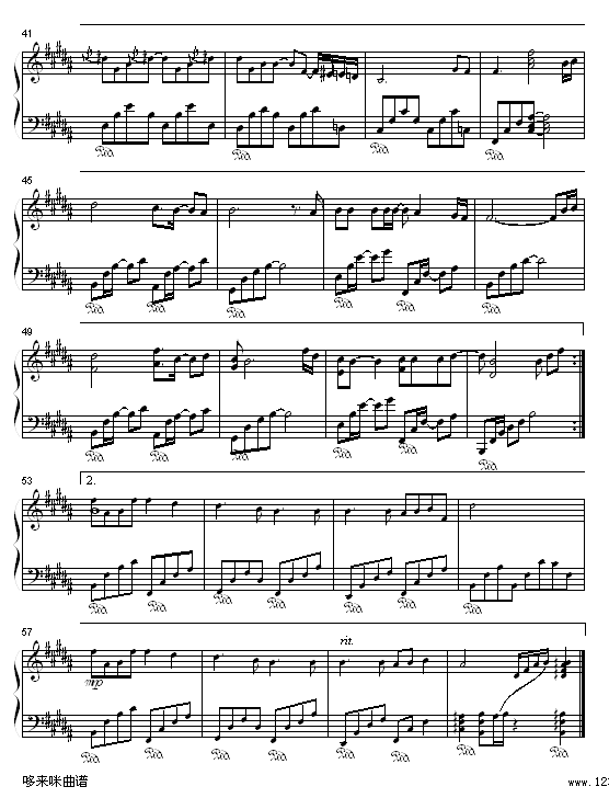 ʼ-ܱʳ