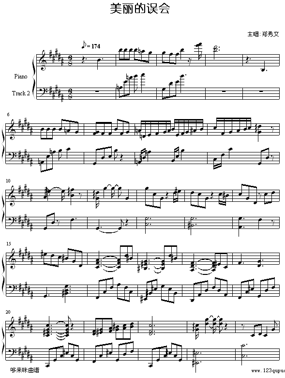 -֣ļ