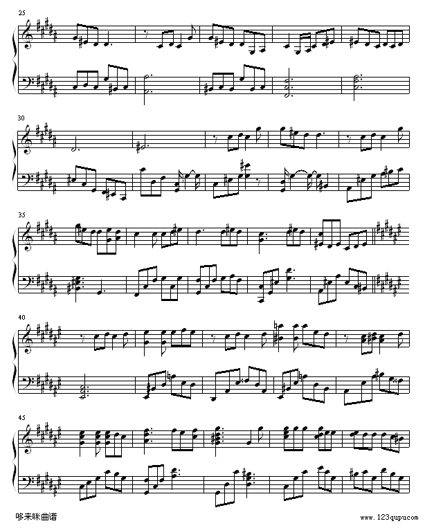 -֣ļ