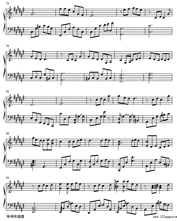 -֣ļ