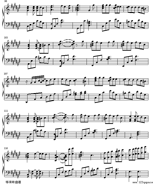 -֣ļ