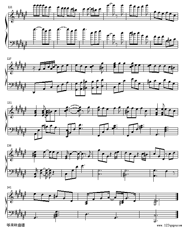 -֣ļ
