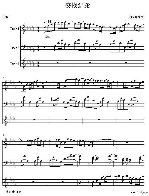 -֣ļ