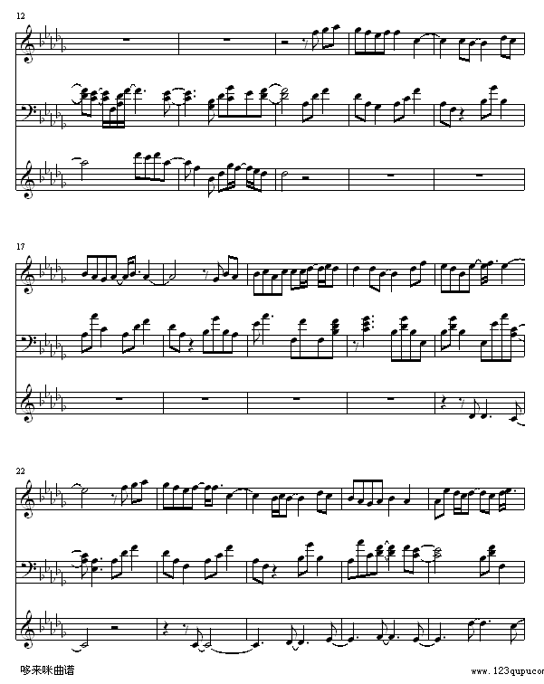-֣ļ