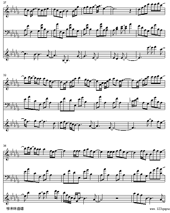 -֣ļ