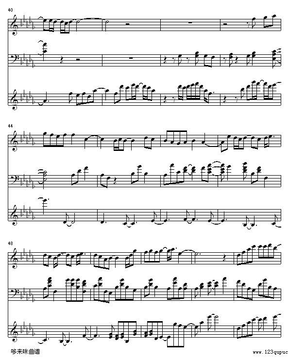 -֣ļ