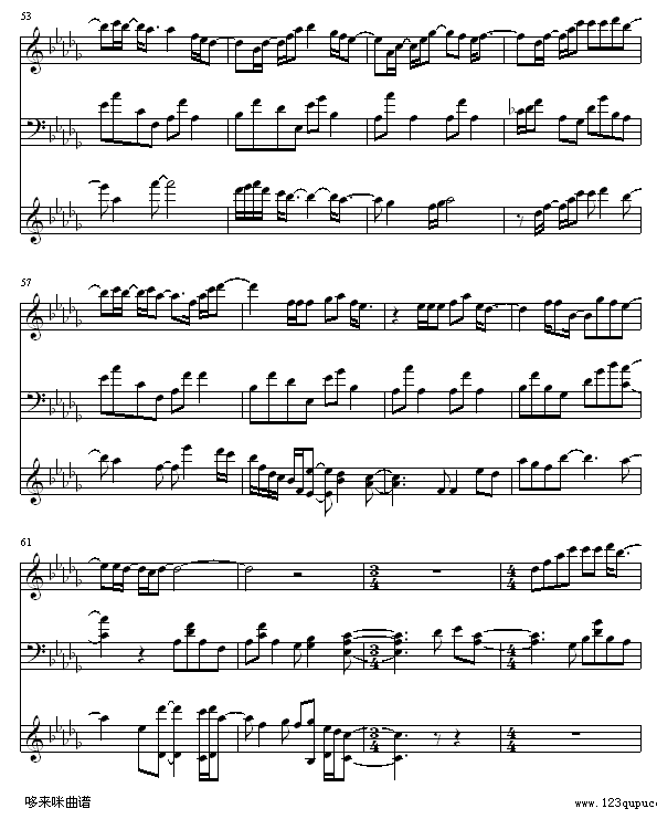 -֣ļ