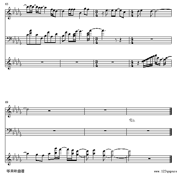 -֣ļ