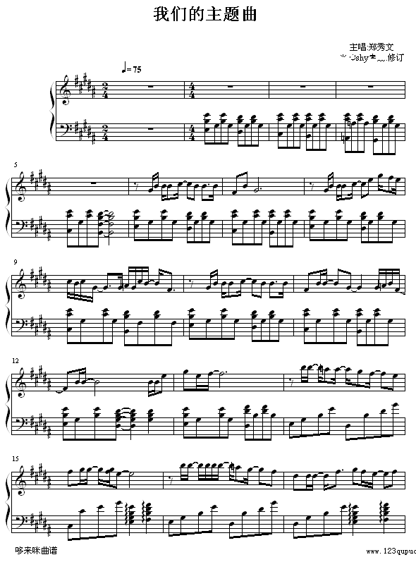 ǵ-֣ļ