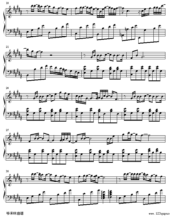 ǵ-֣ļ
