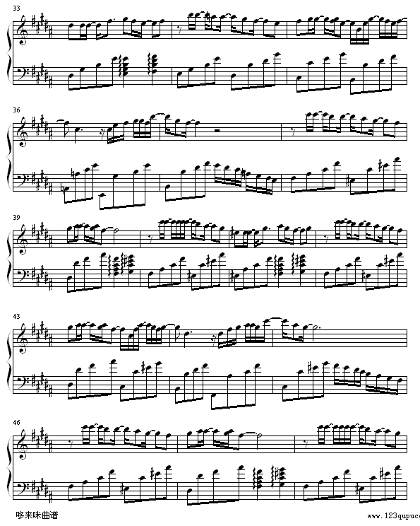ǵ-֣ļ