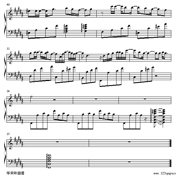 ǵ-֣ļ