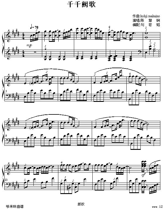 ǧǧڸ-»浼