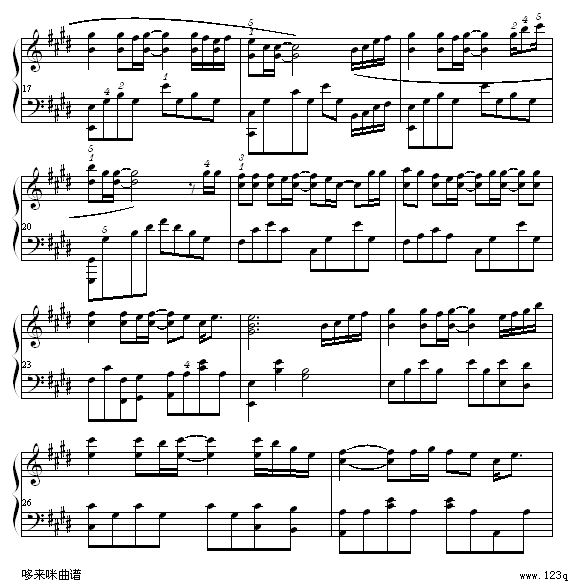 ǧǧڸ-»浼