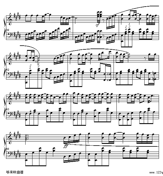 ǧǧڸ-»浼
