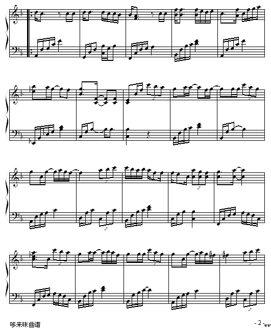 ʧ - ض-غ