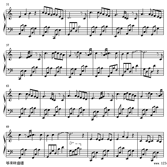 ө-ܾ