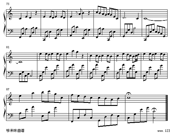 ө-ܾ