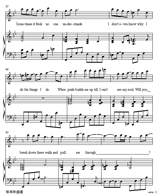 Journey - -غ