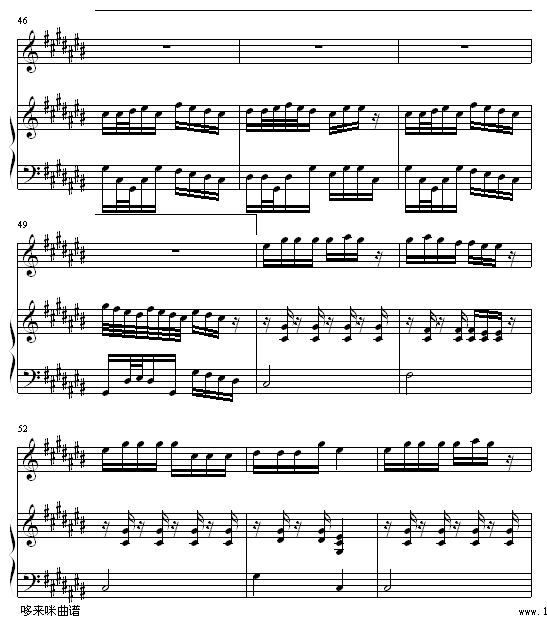 ˮٺ-غ