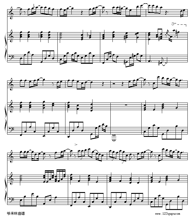 FLY AWAY-(棩-㼪