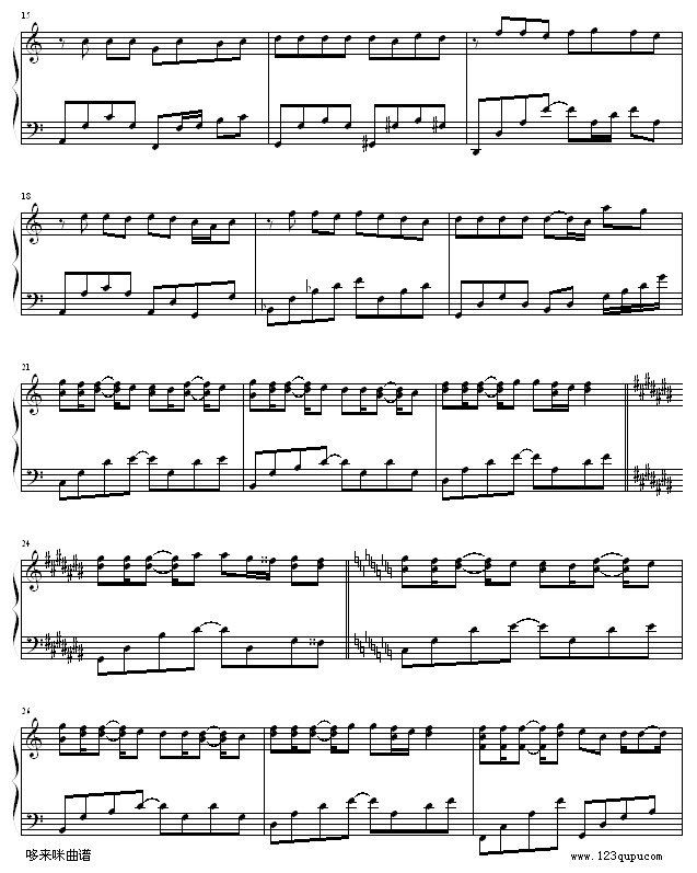 -棩-ּ